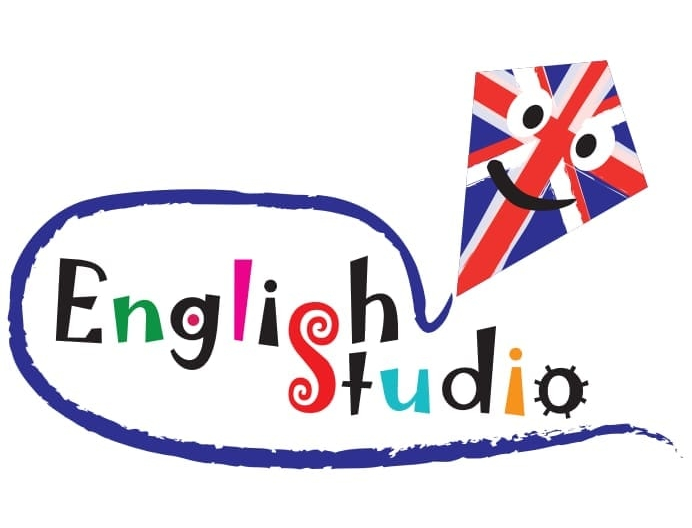 English Studio
