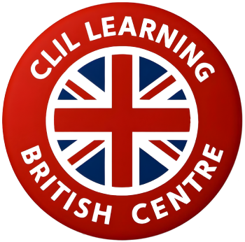 Logo Clillearning