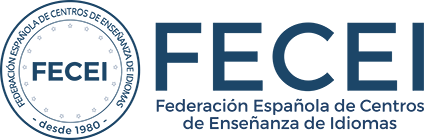 Logo FECEI