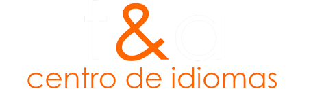 Logotyacentrodeidiomas