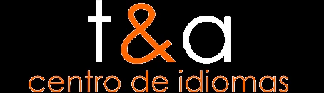 Logotyacentrodeidiomas